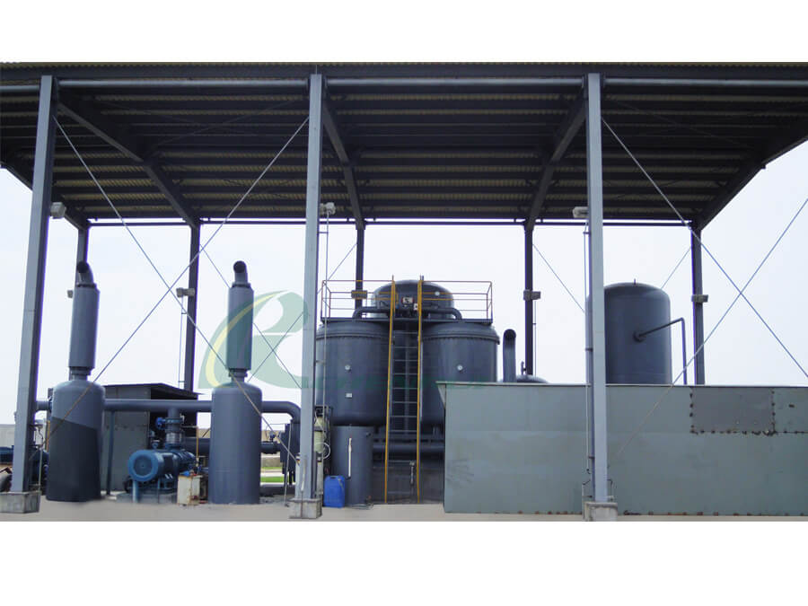 VPSA�ͱ�ѹ���������豸