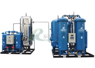 �����ж��Ƶ���������״������