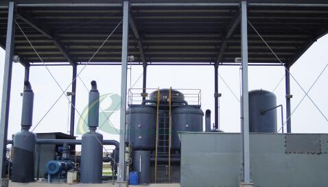 ��һ����������ѡ��ע����������Щ��