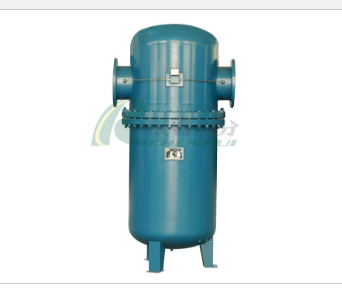 ��֪��CJF�;��ܹ���������Щ������?