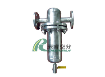 �����������˻����ص㼰��;?