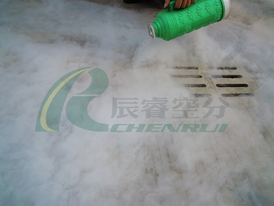 Һ�����豸