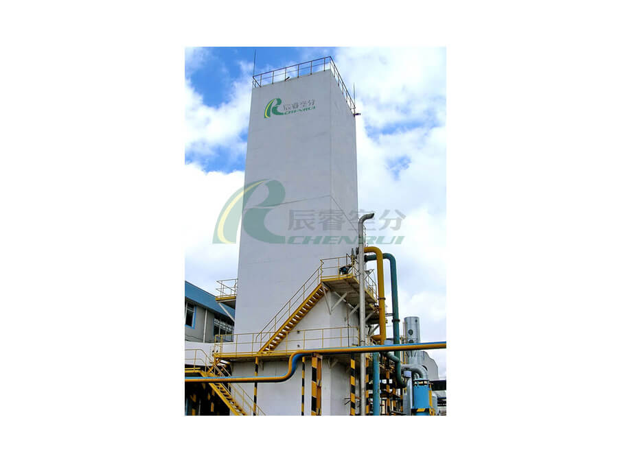 С������շ��豸