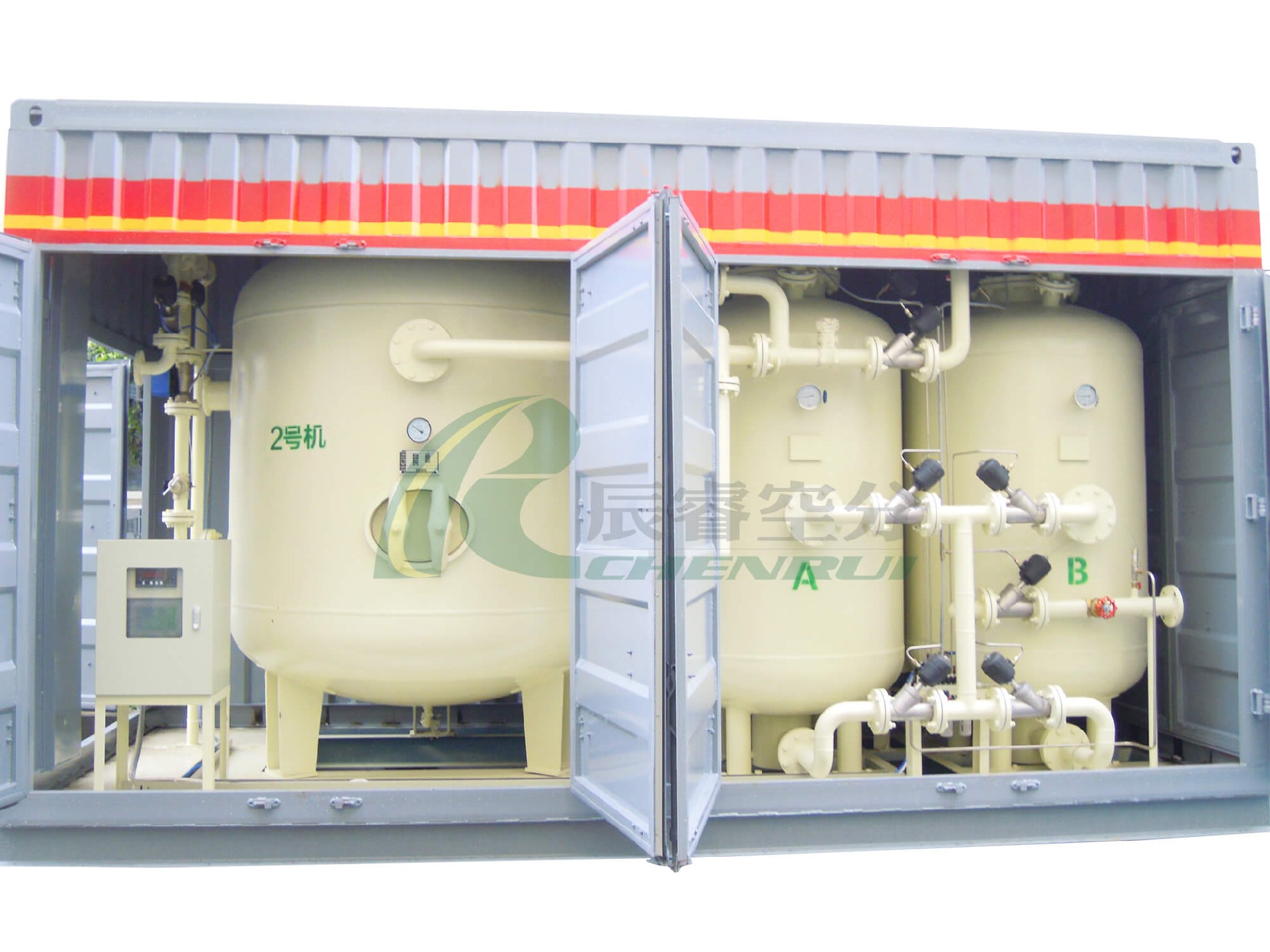 CNDG���ƶ�ʽ�ܵ�������