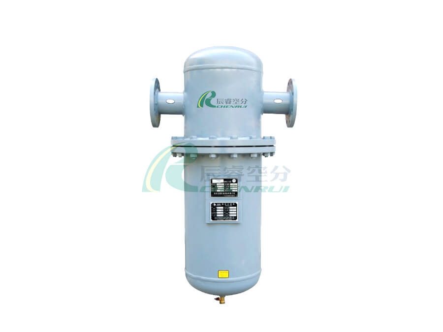 CLT�ͻ���̼������