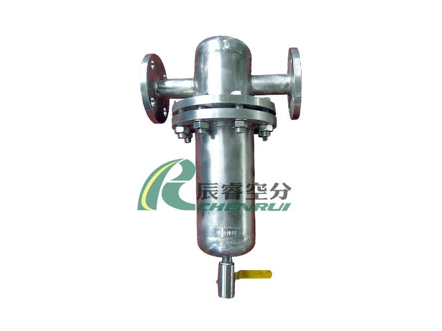 CLS������������