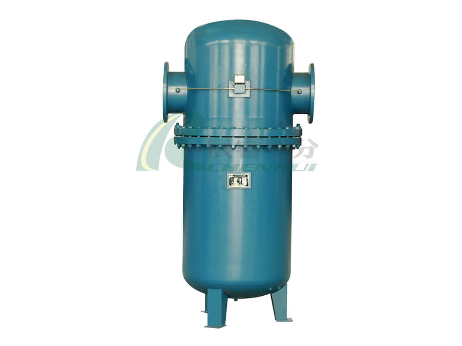 CDF型粉尘过滤器 CDF型粉尘过滤器