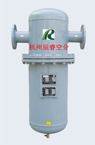 CJF�;��ܹ�����