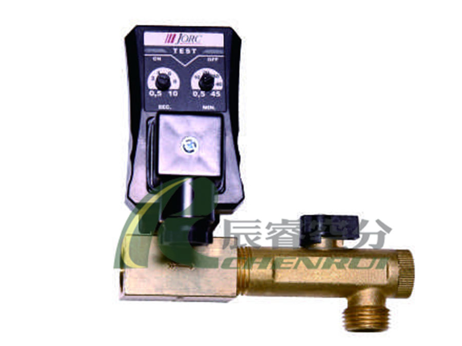 ������ˮ��