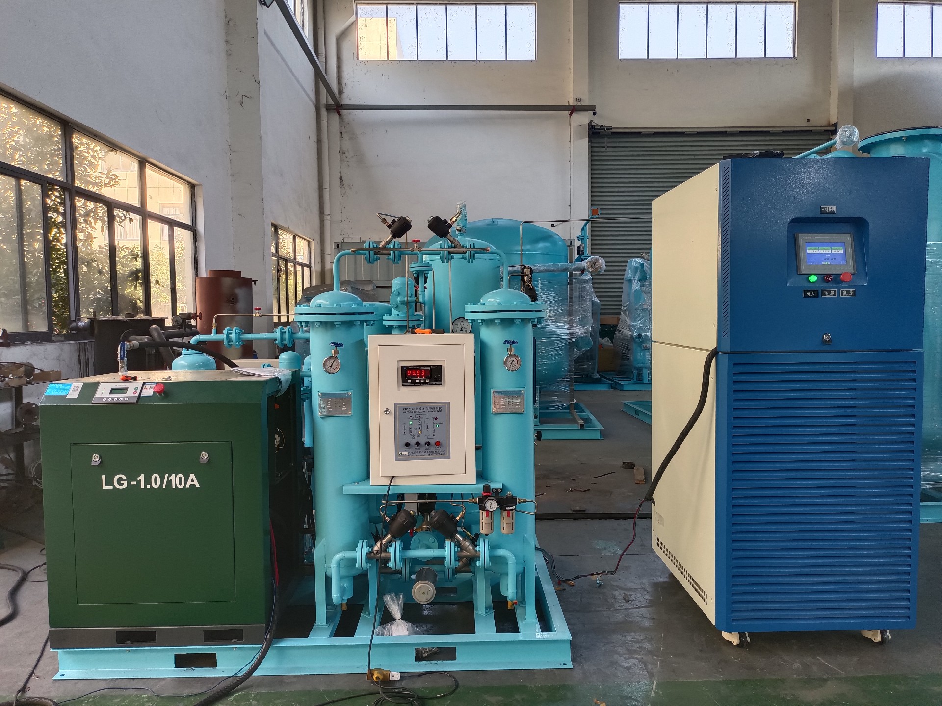 Һ�����豸