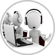 ��ϵac���������շ�