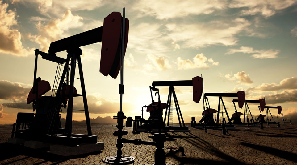 ʯ�ͻ�����ҵ