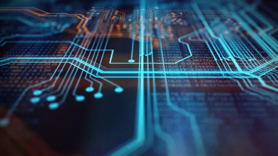 ������ҵ